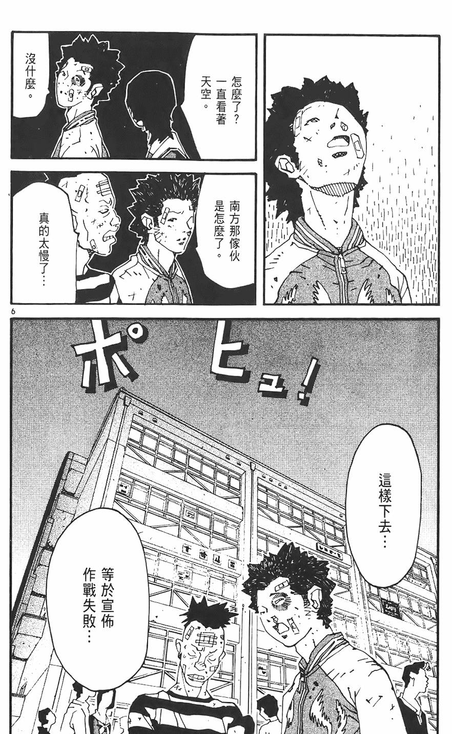 第152页