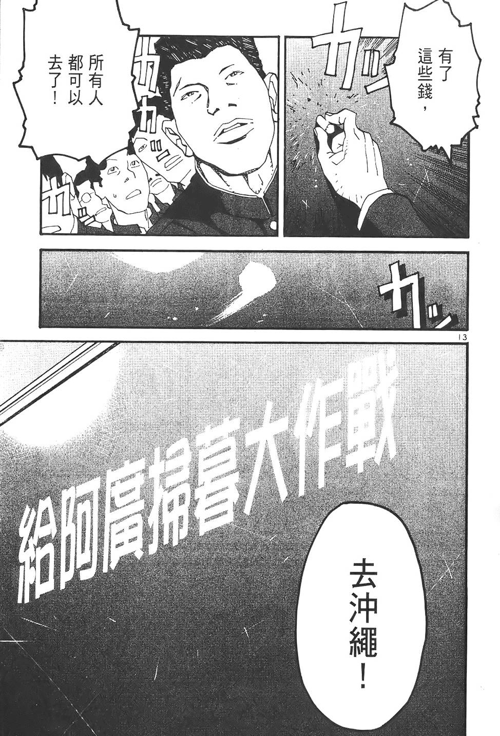 第177页