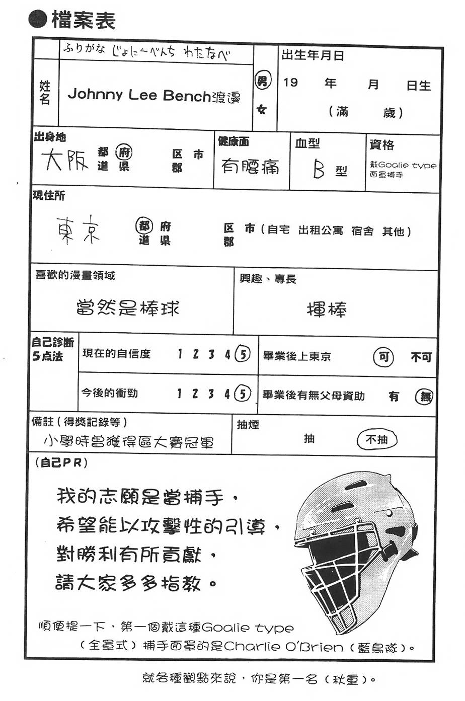 第194页