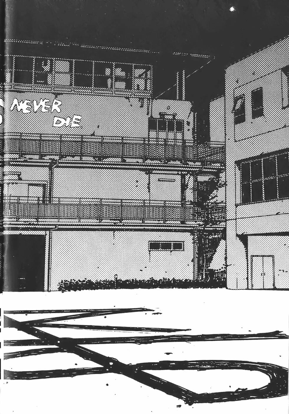 第200页