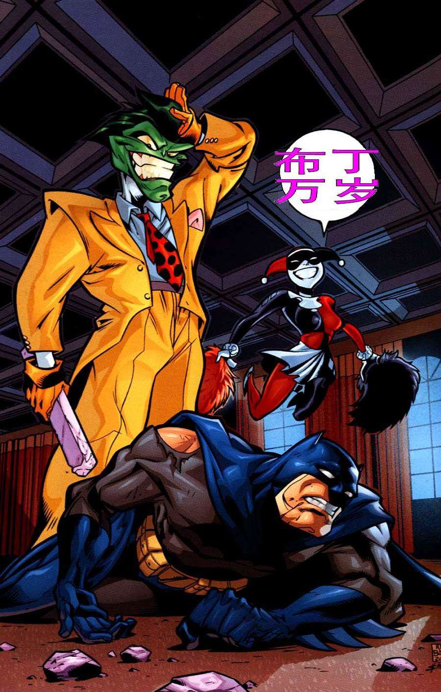 第19页