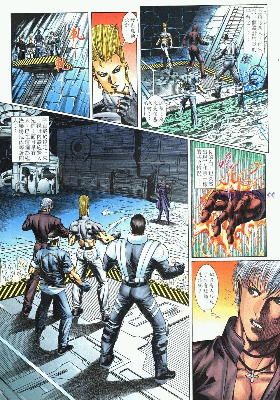 第19页