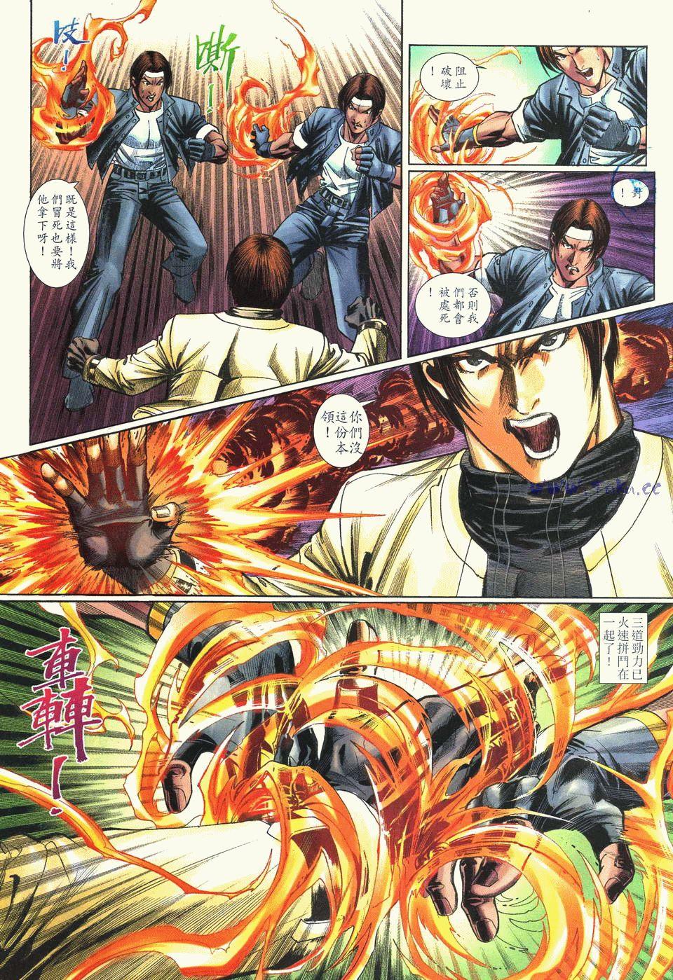 第18页