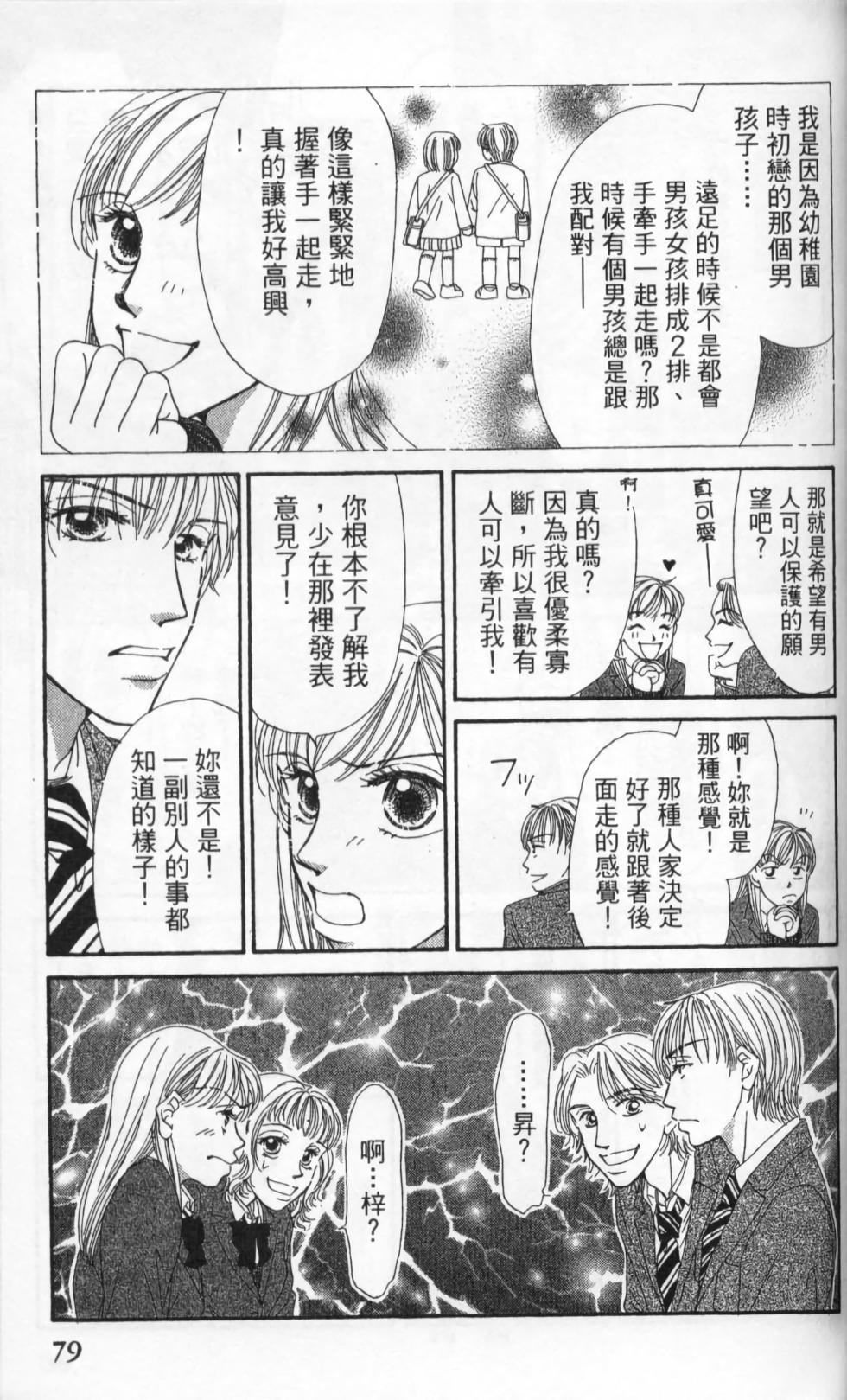 第77页