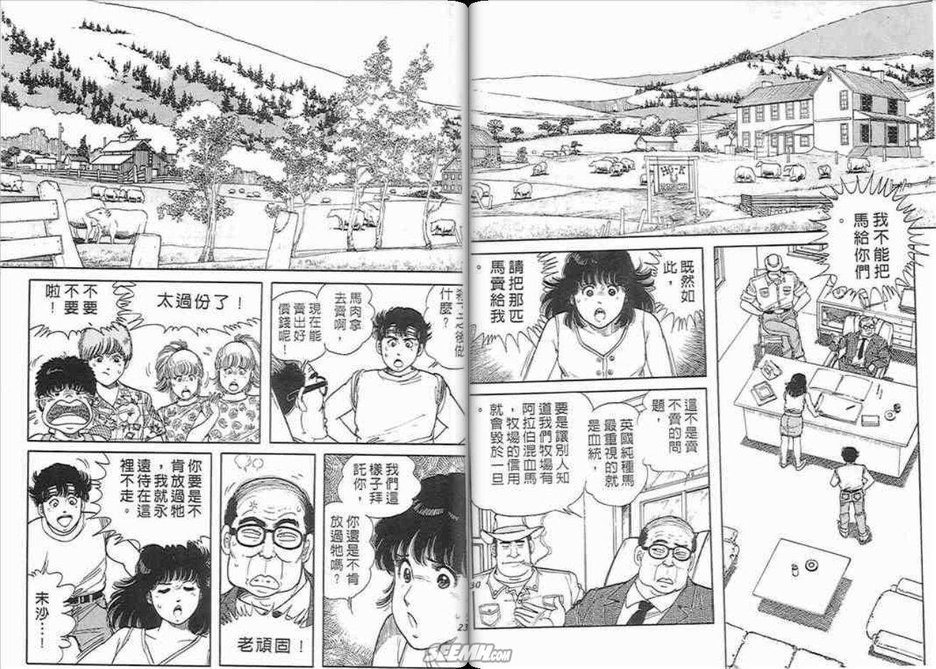第97页