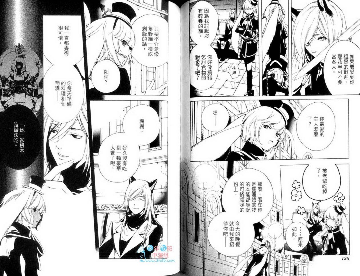 第68页