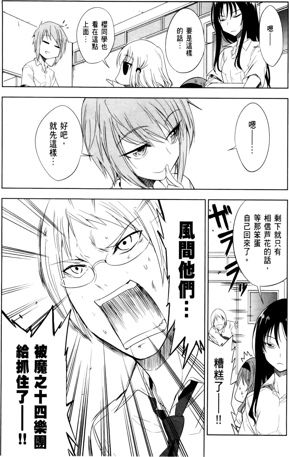 第95页