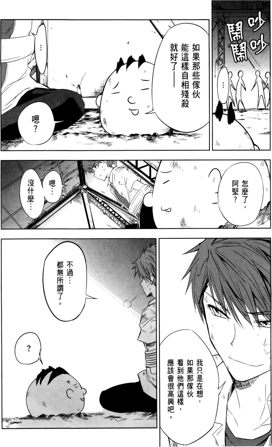 第112页