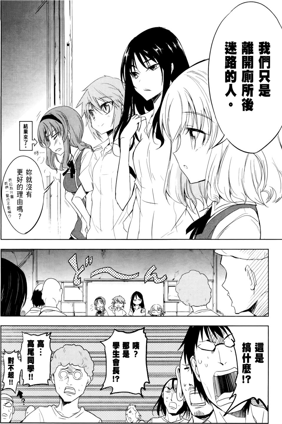 第121页