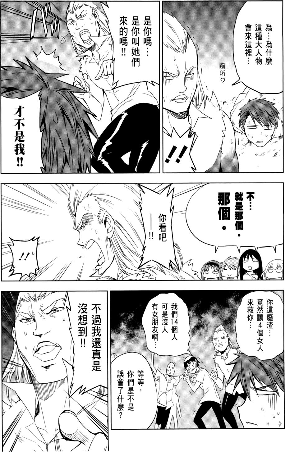 第122页
