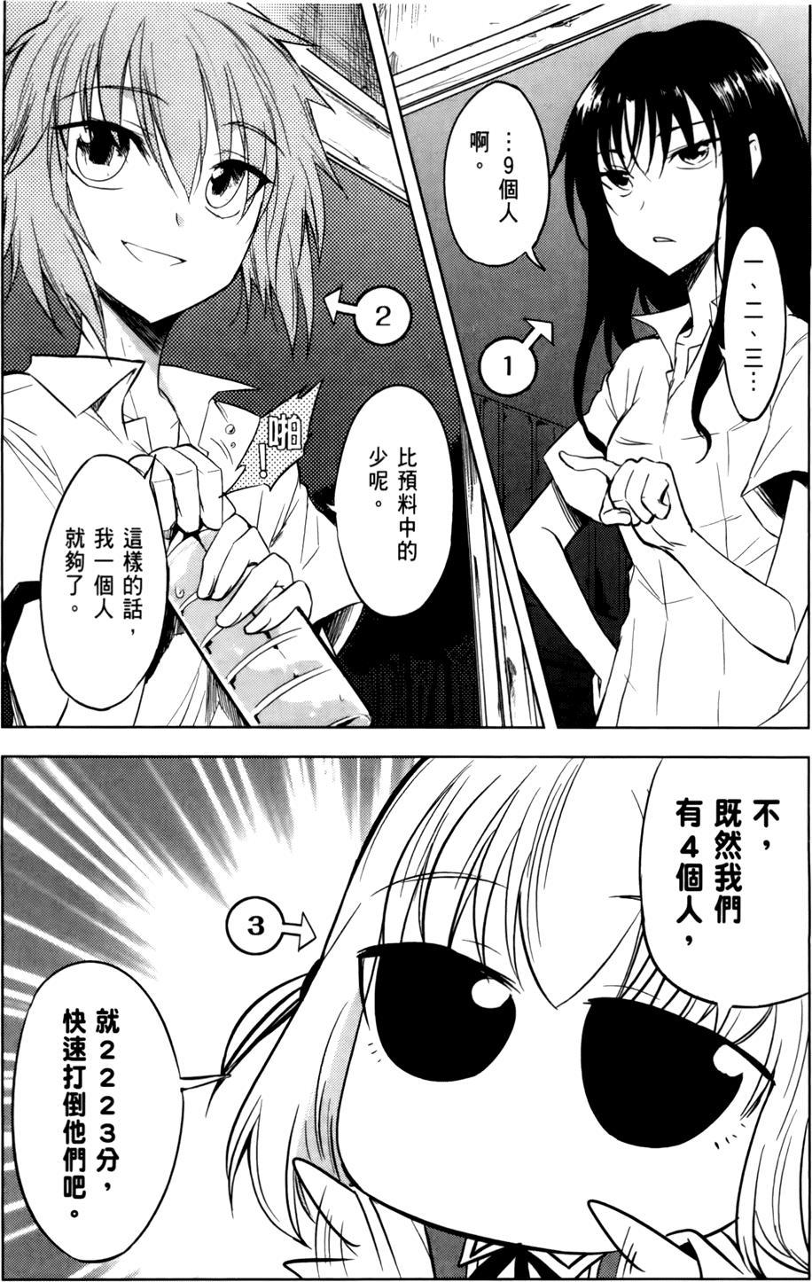 第128页