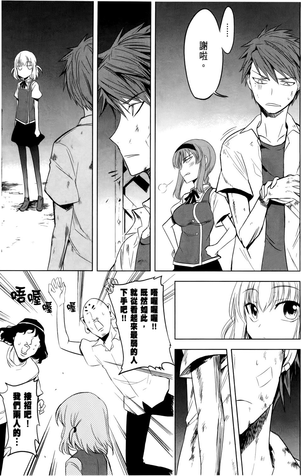 第142页