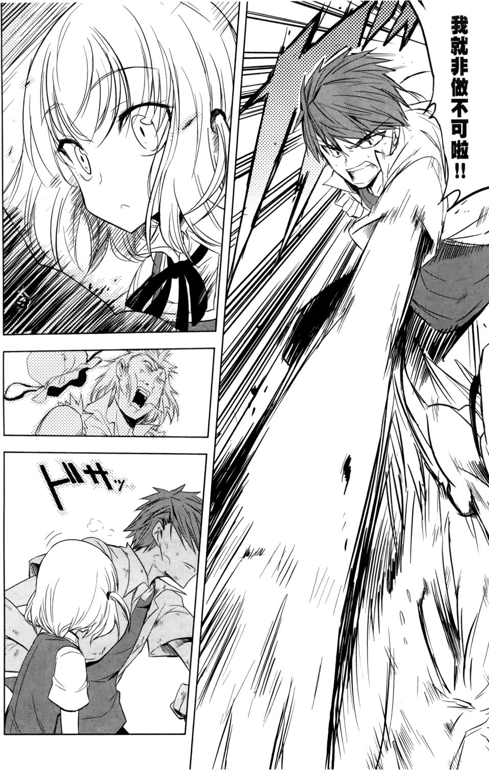 第151页