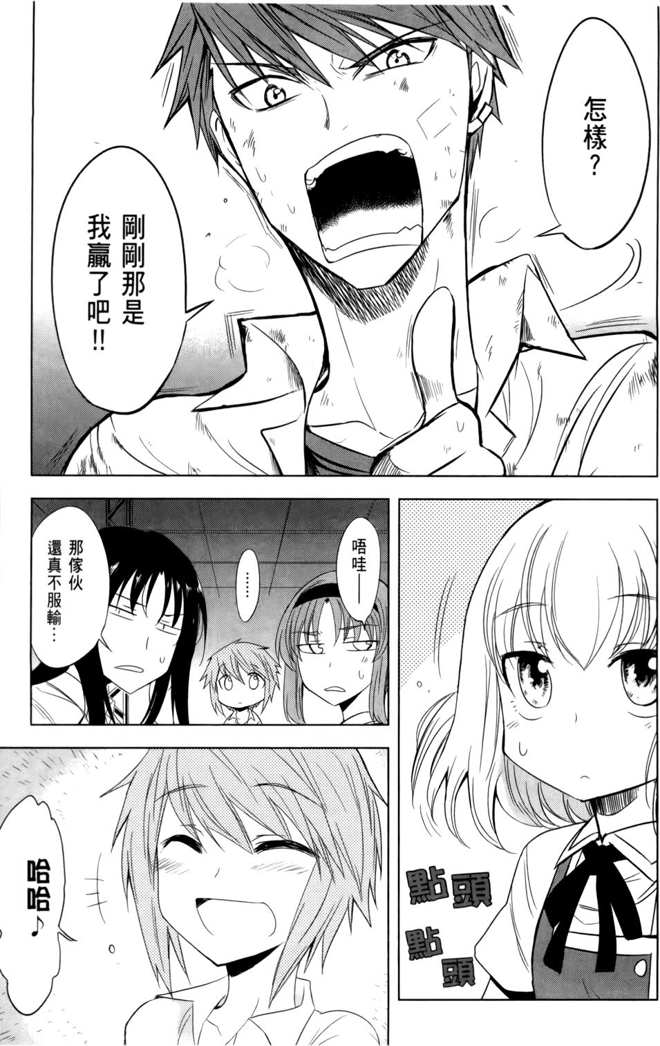 第152页