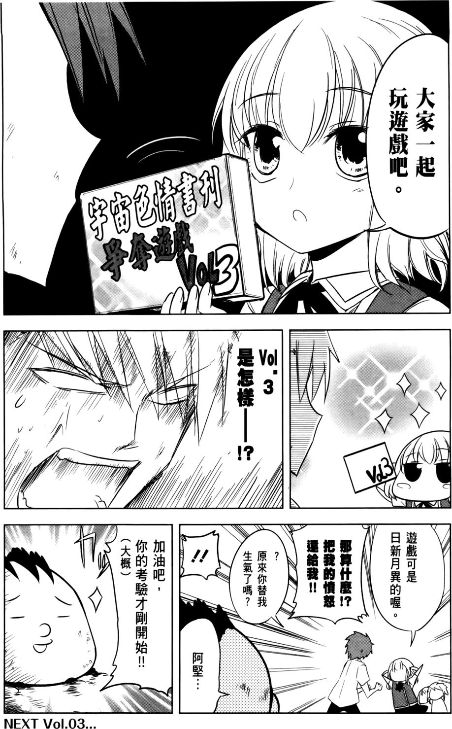 第155页