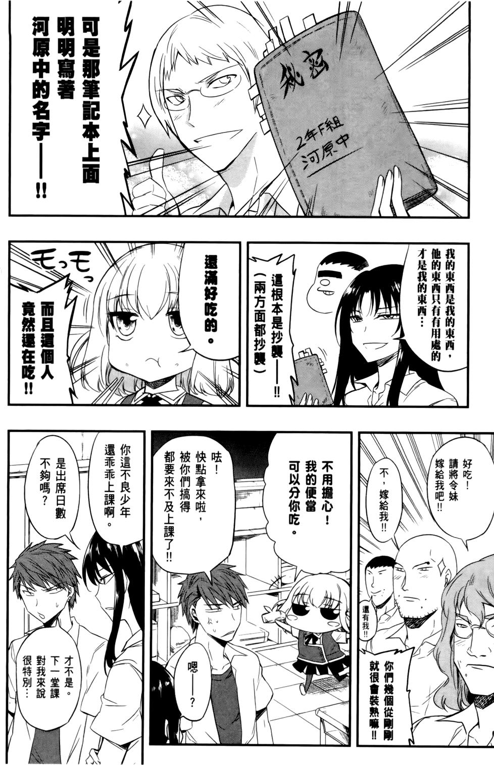 第33页