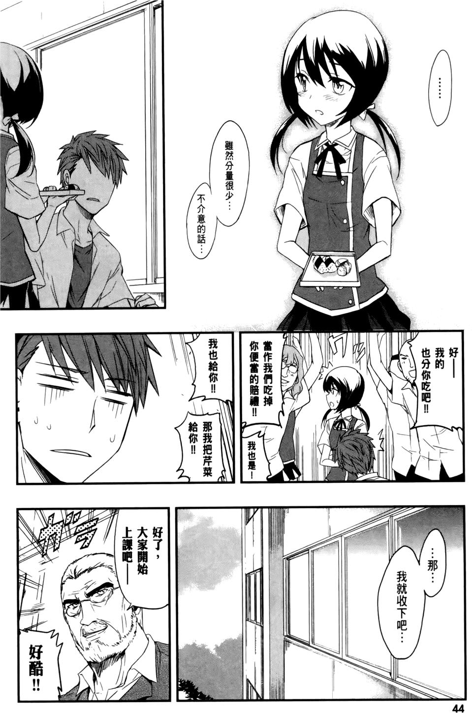 第45页