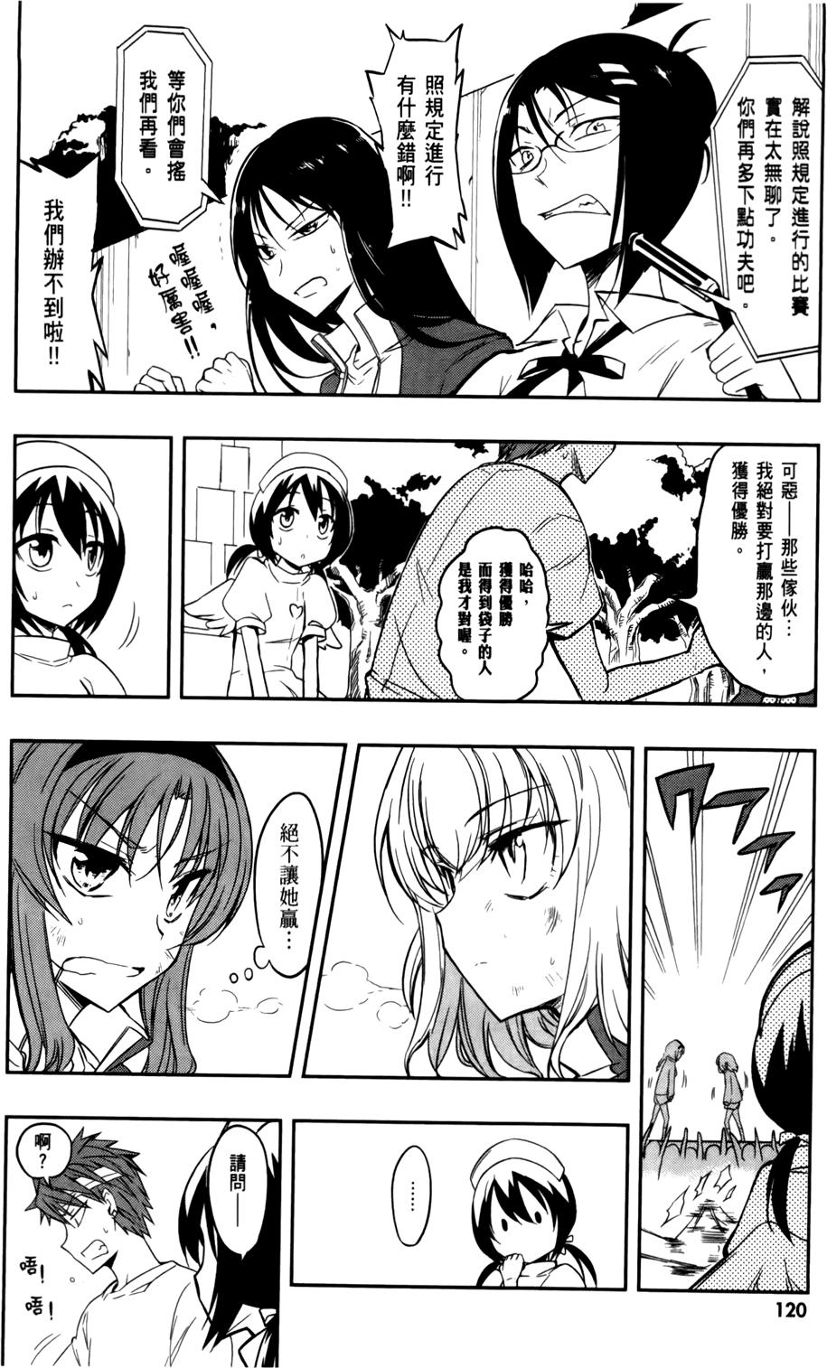 第121页