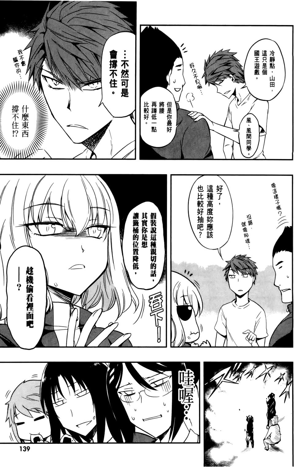 第140页