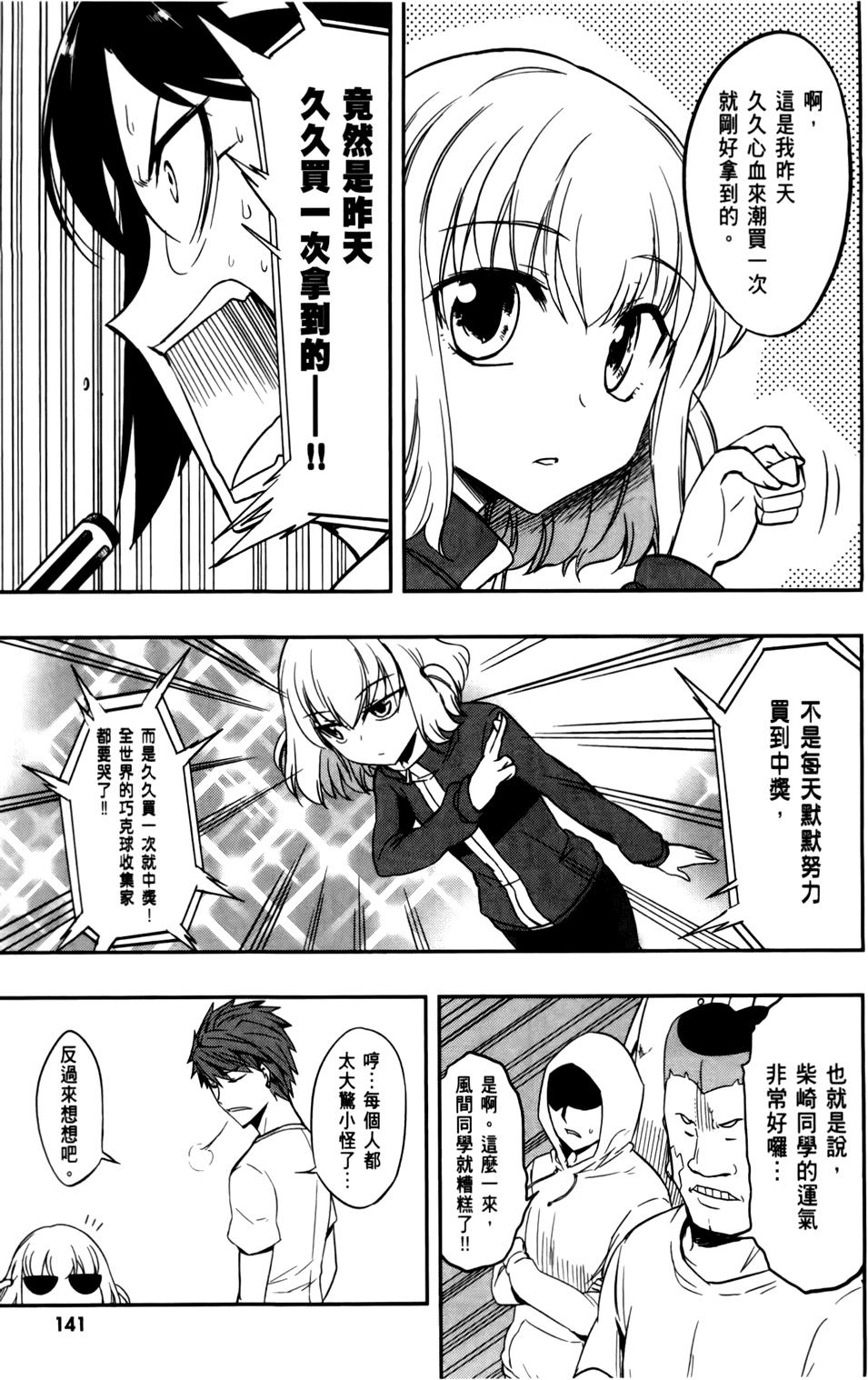 第142页