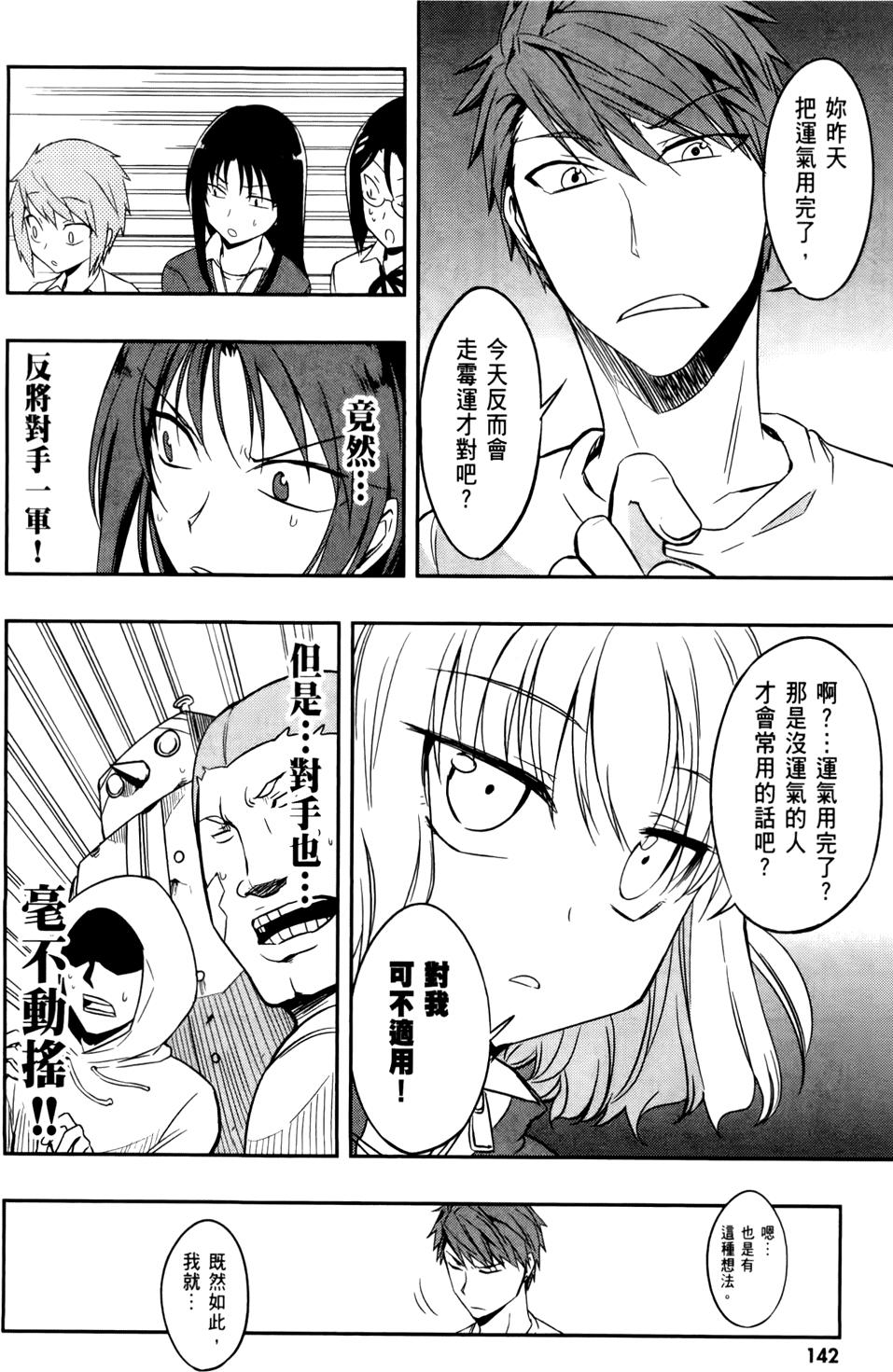 第143页