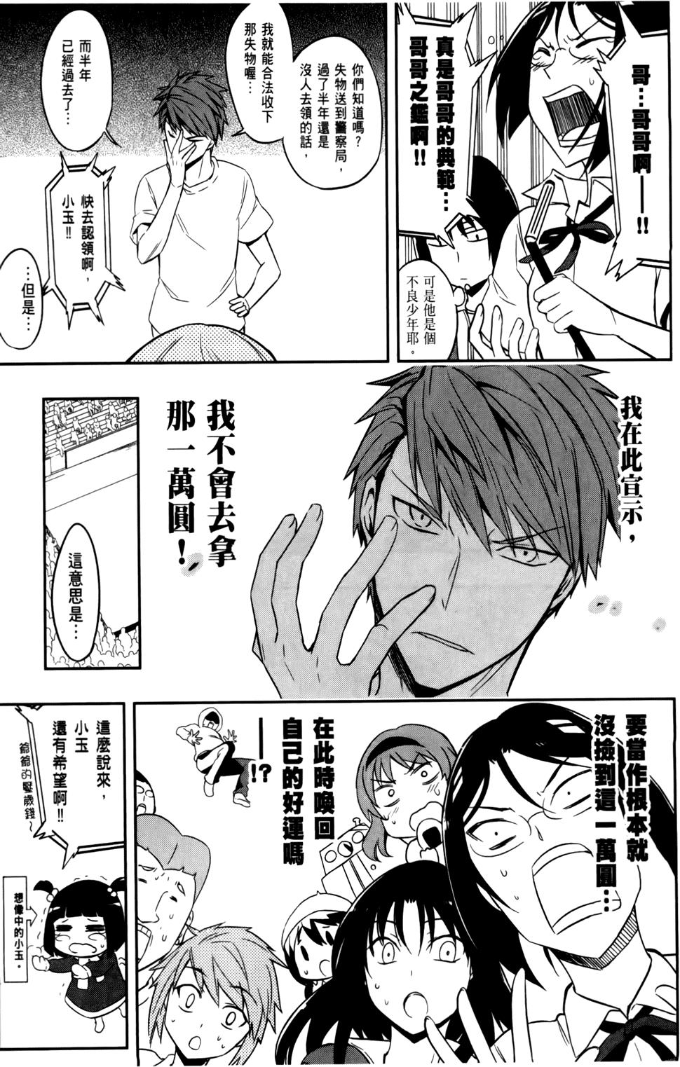 第146页