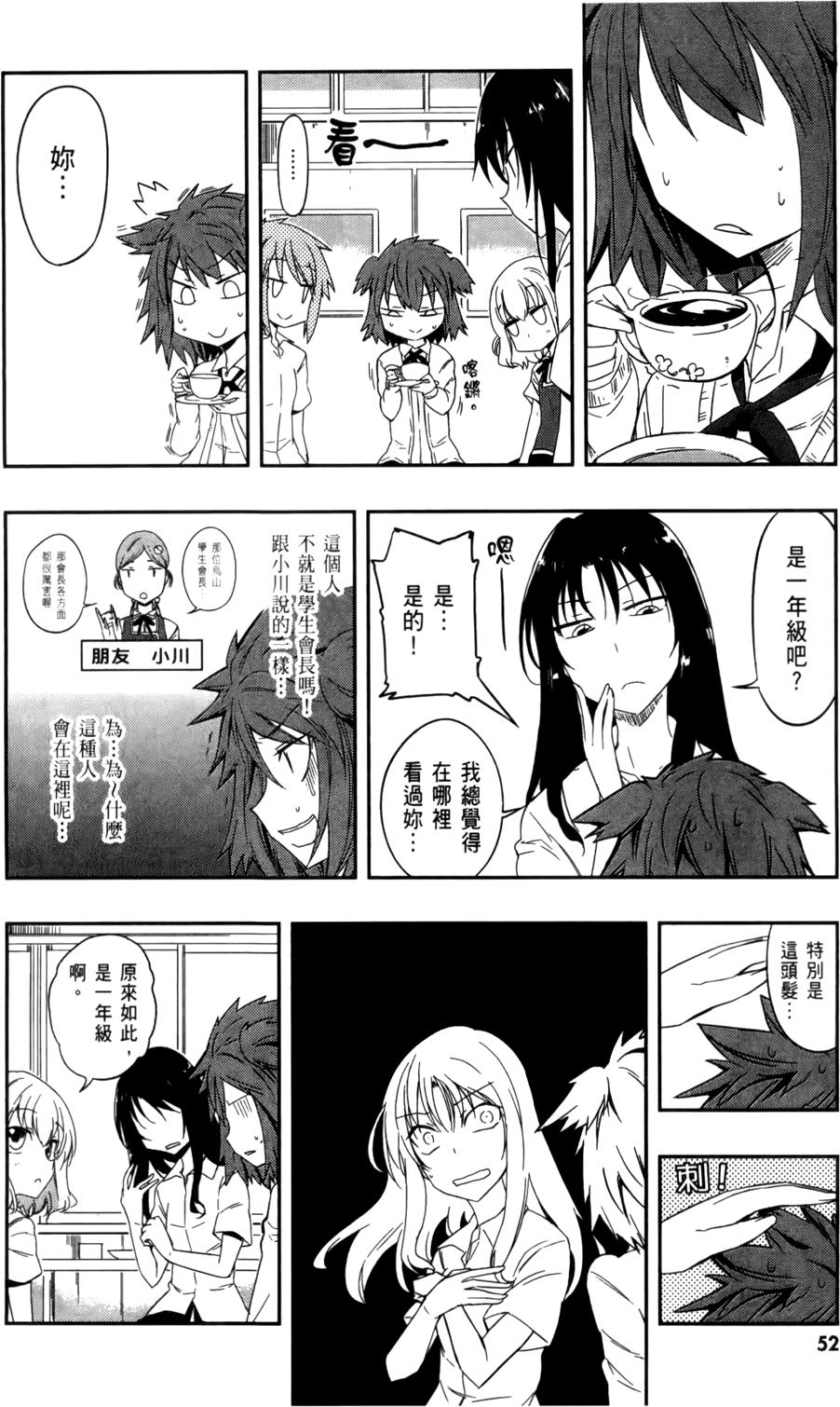 第53页