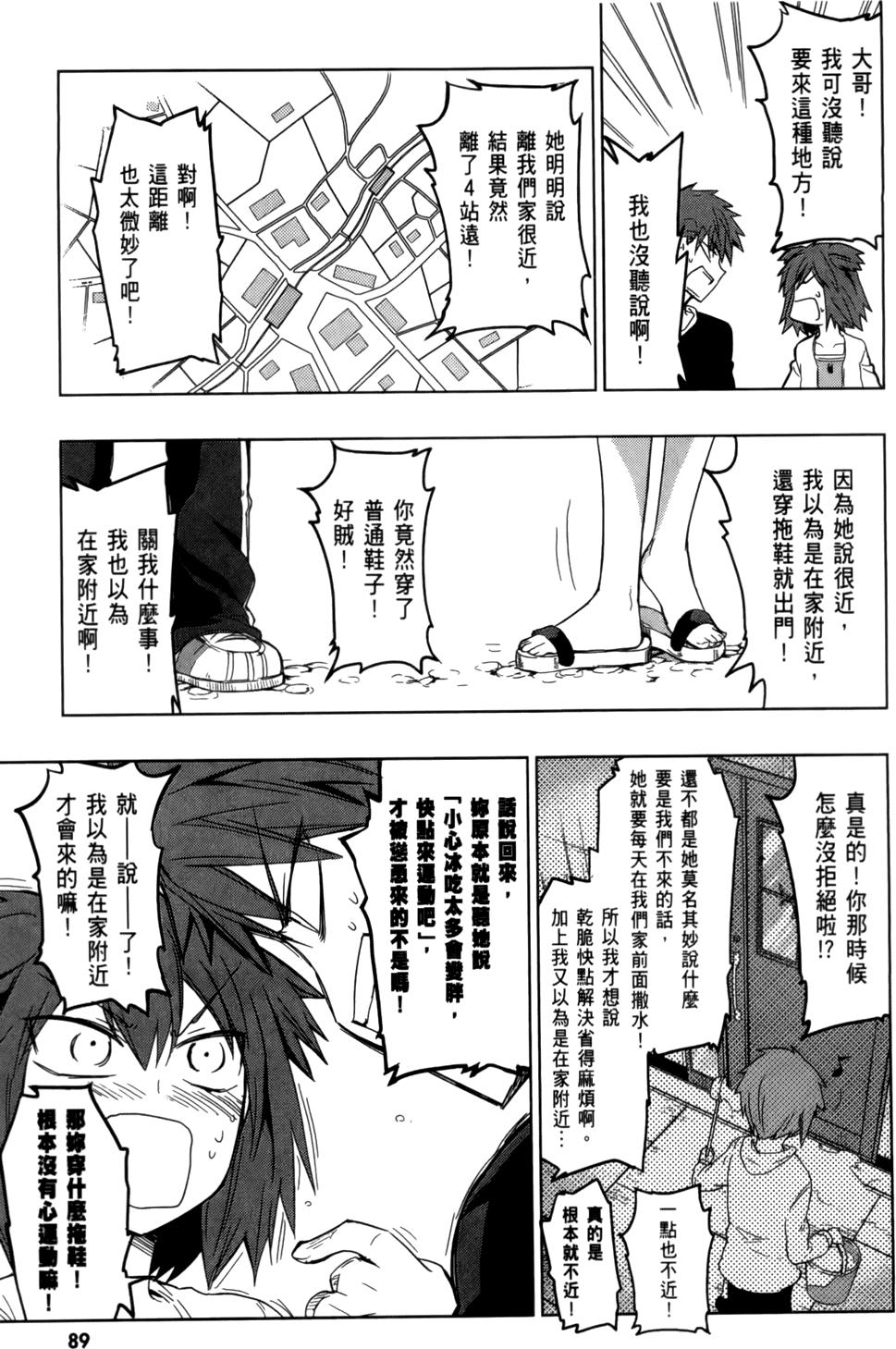 第90页