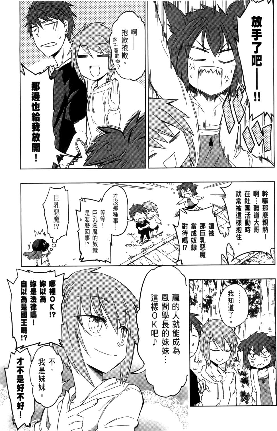 第96页