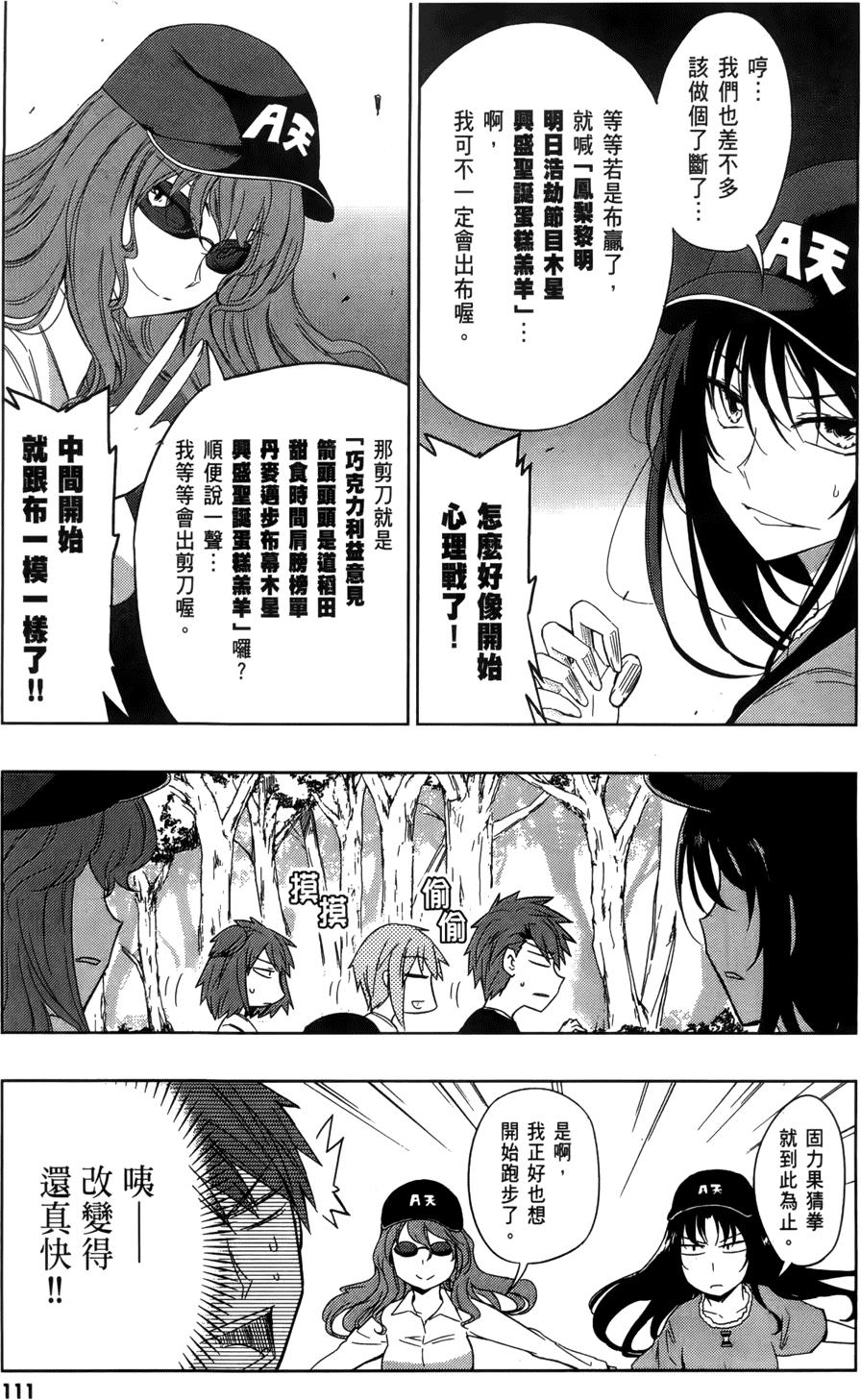第112页