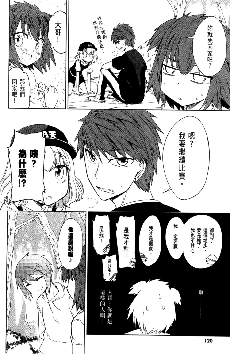 第121页