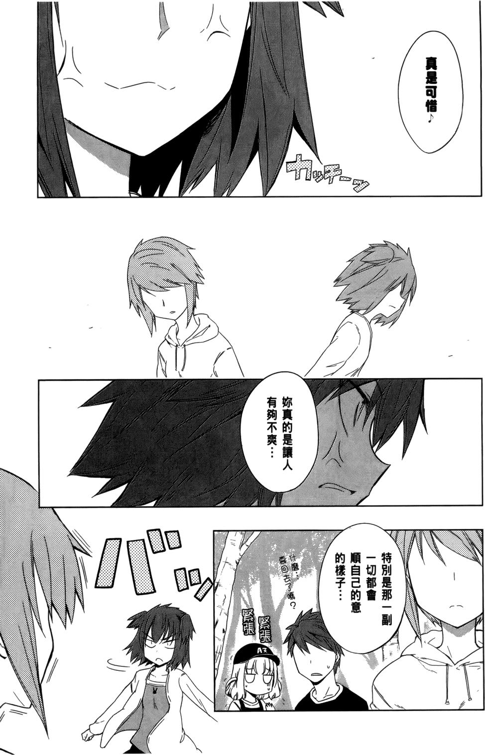 第122页