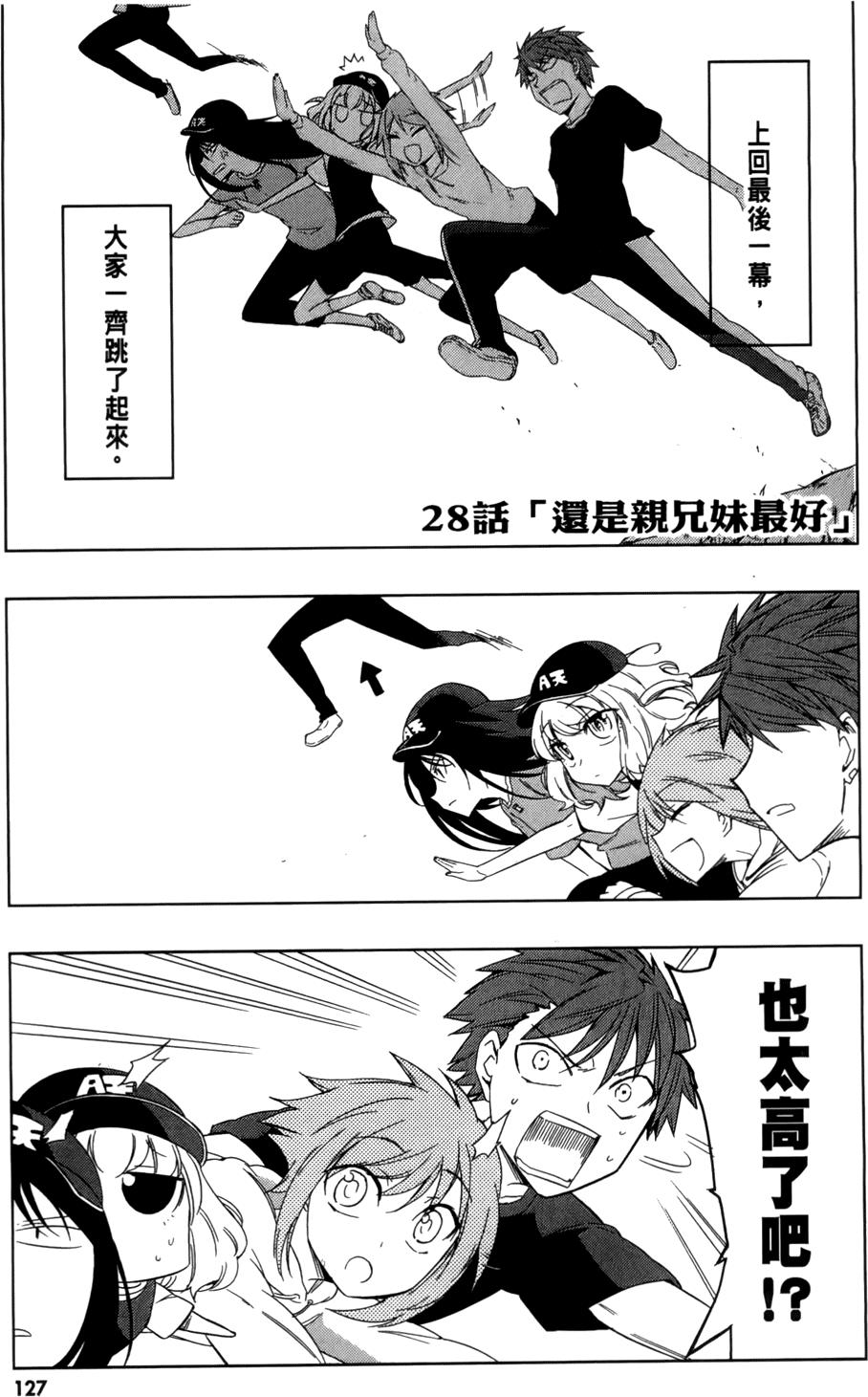 第128页