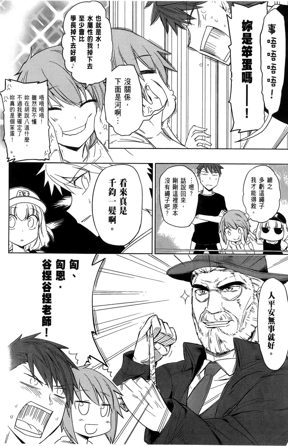 第131页