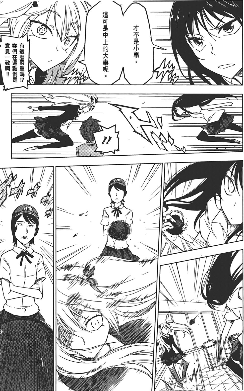 第66页