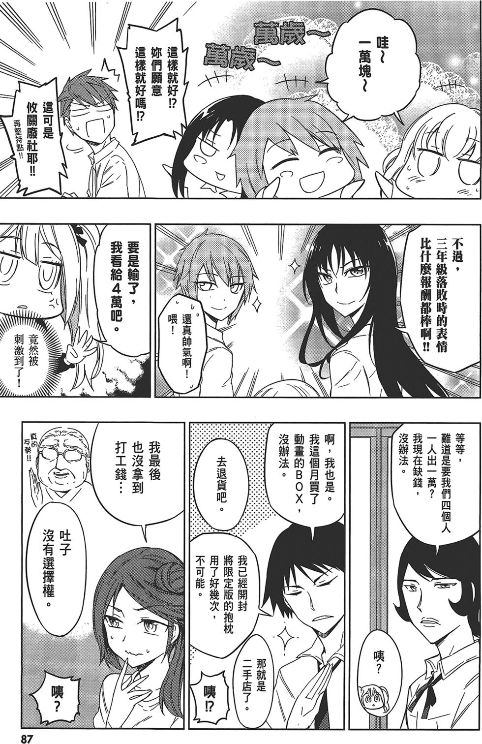 第88页