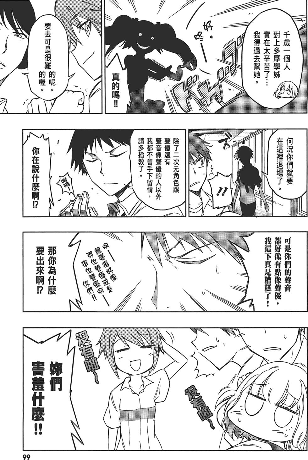 第100页