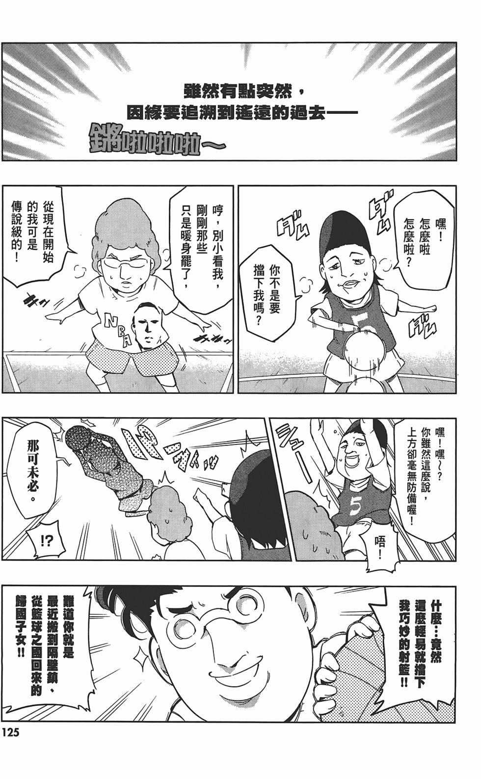 第126页
