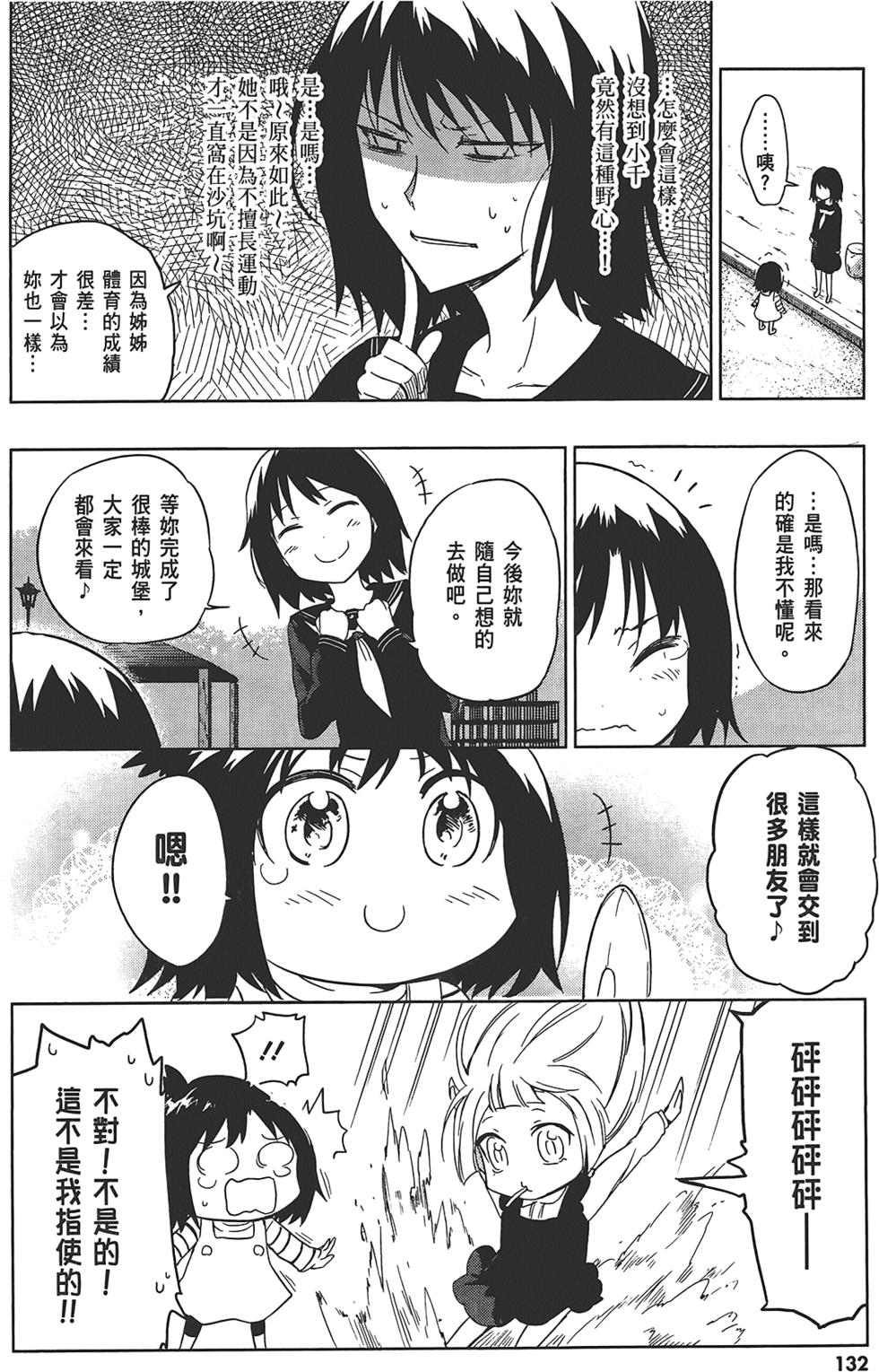 第133页