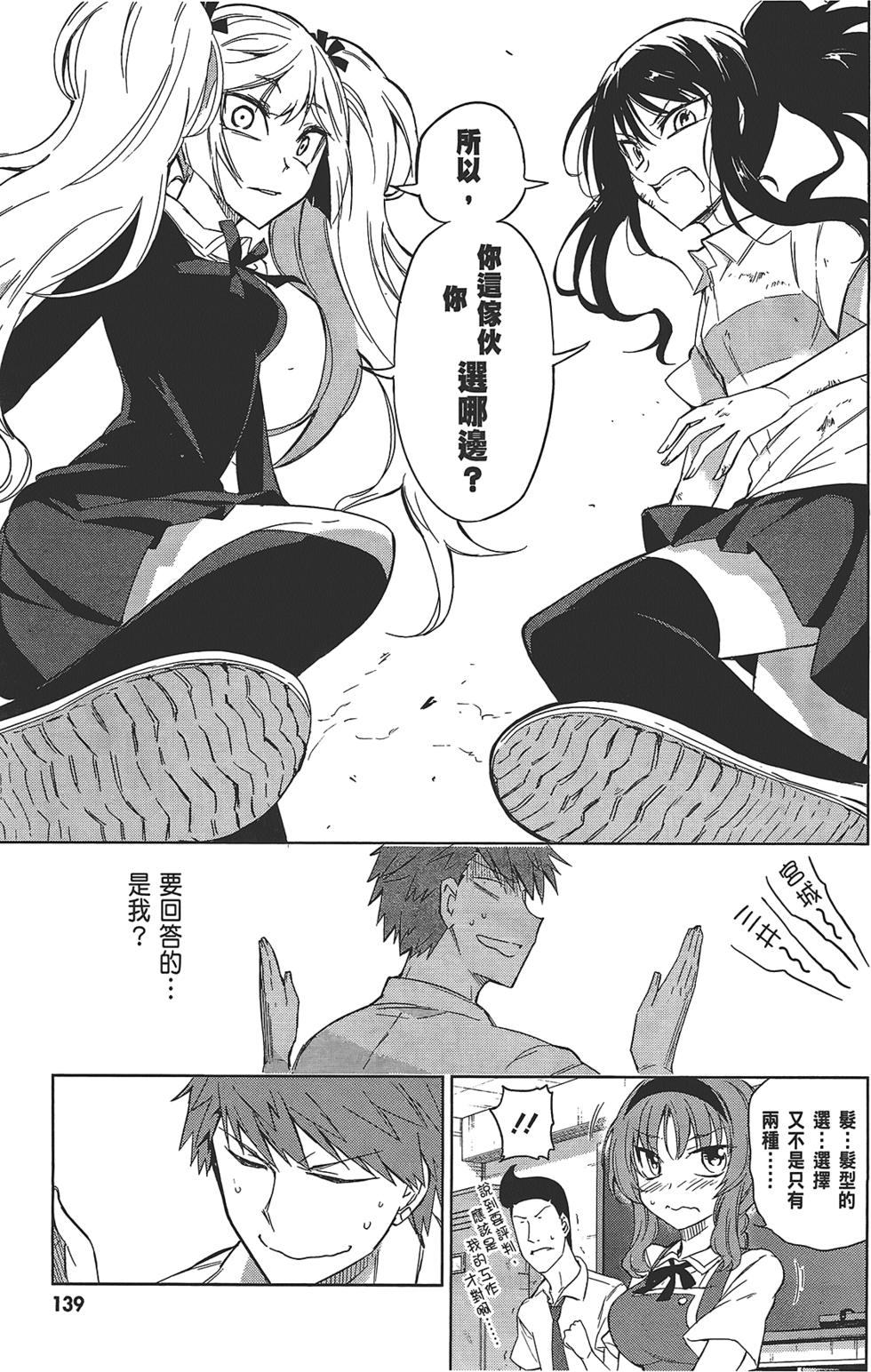 第140页