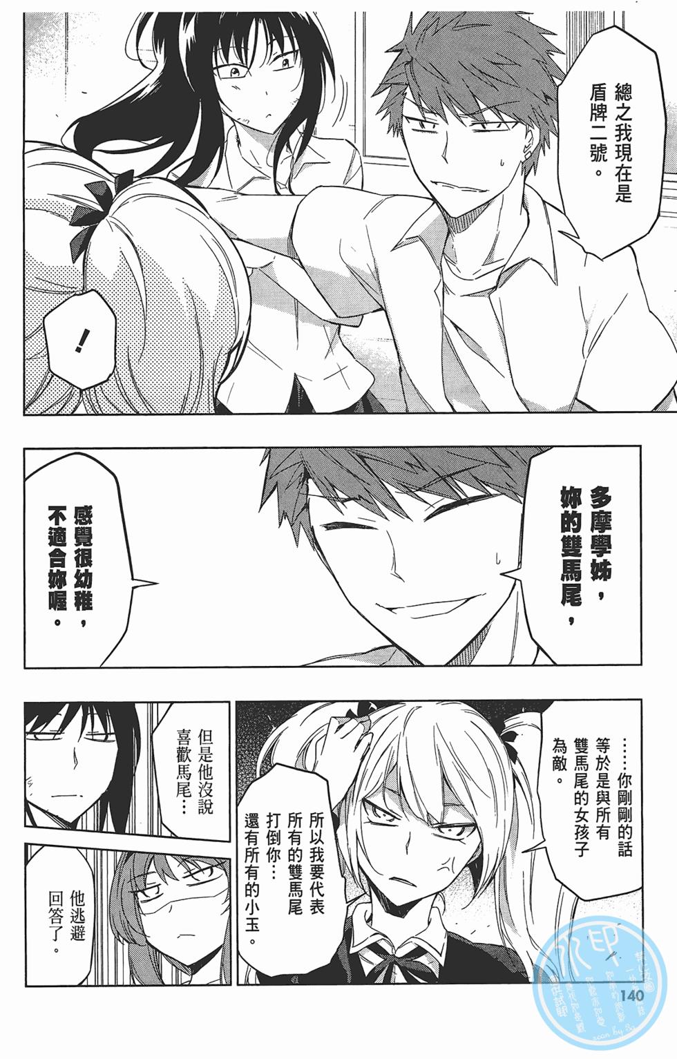 第141页