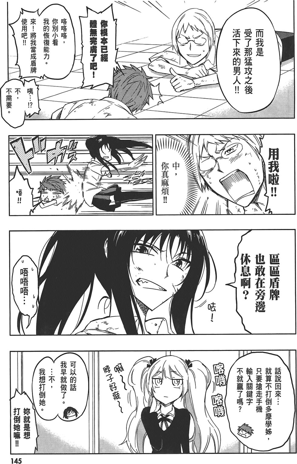 第146页