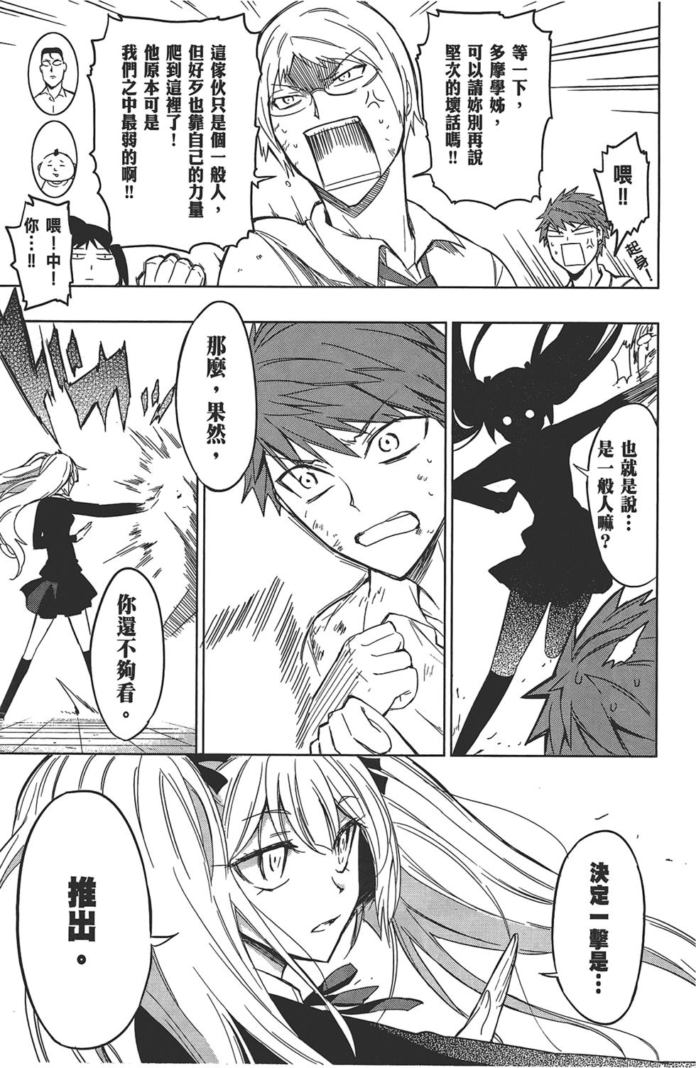 第150页