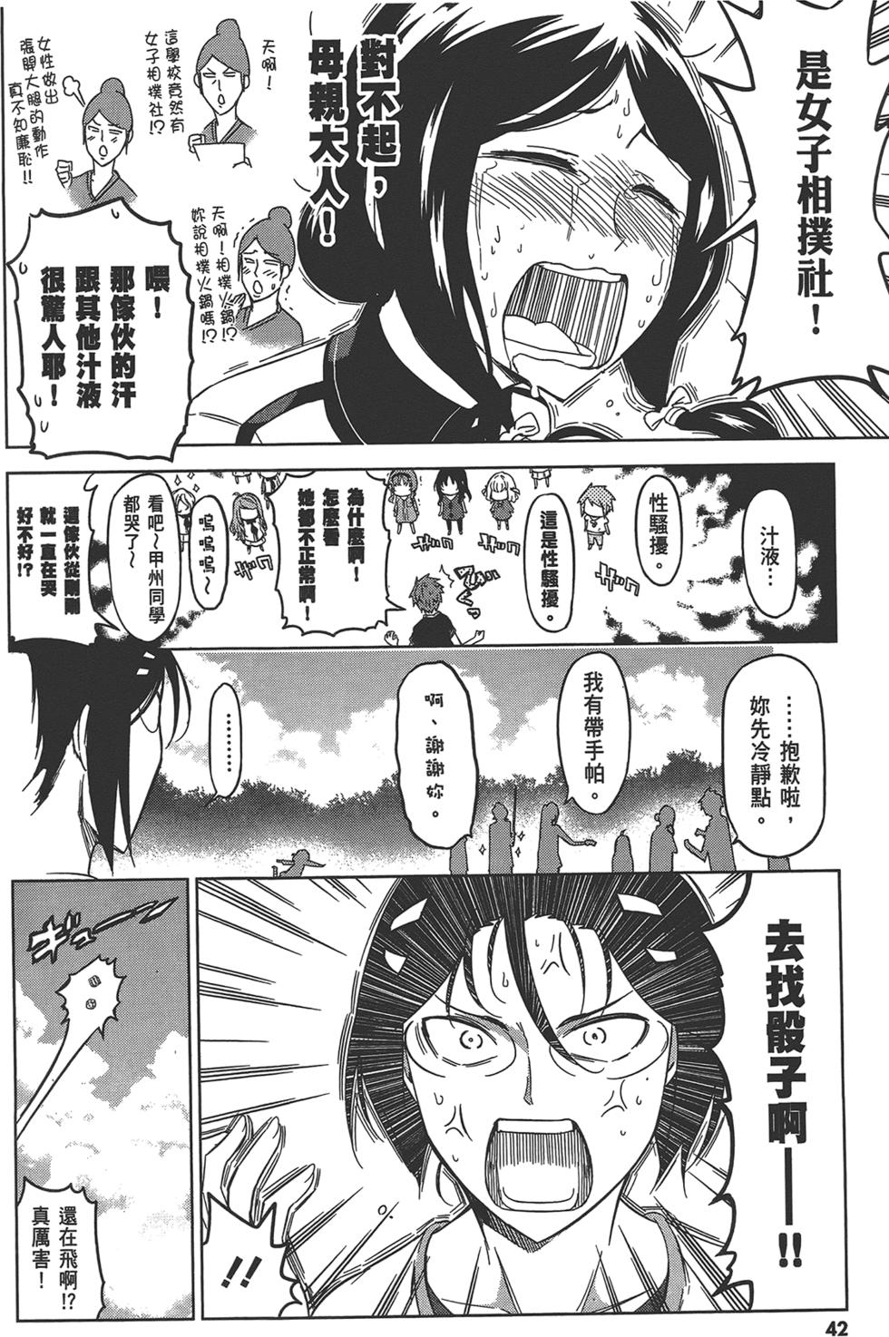 第43页