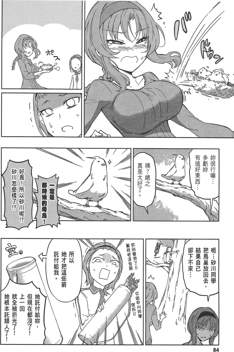 第85页