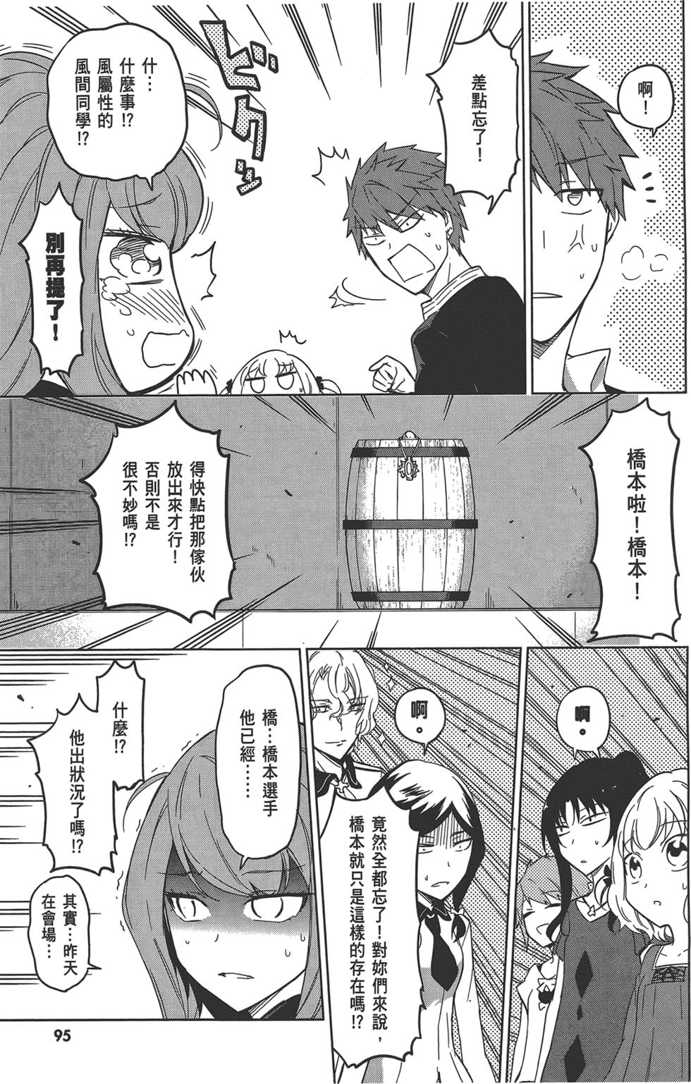 第96页