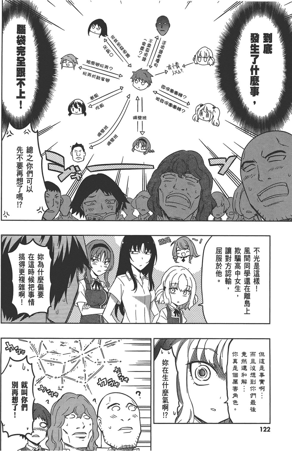 第123页