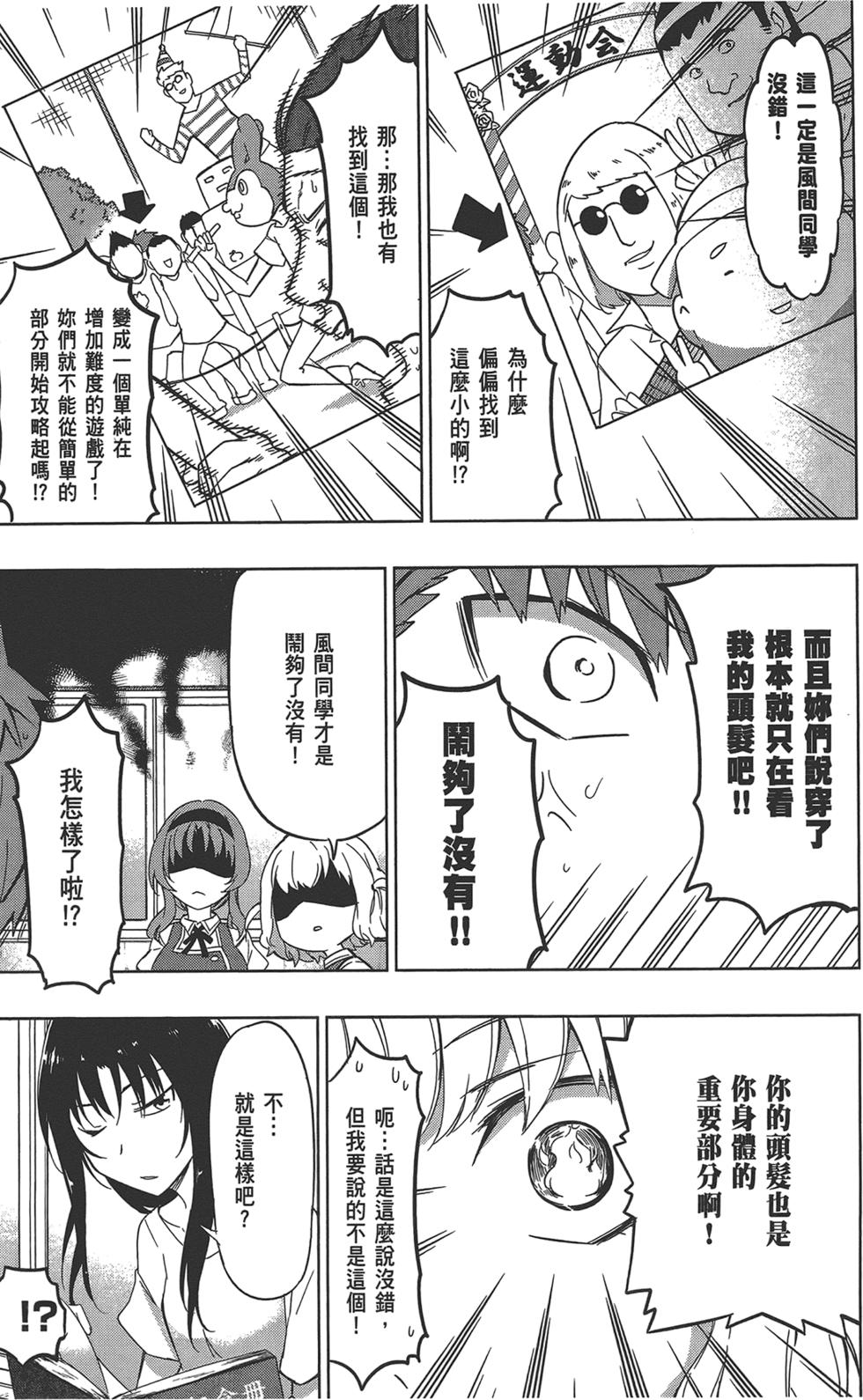 第142页
