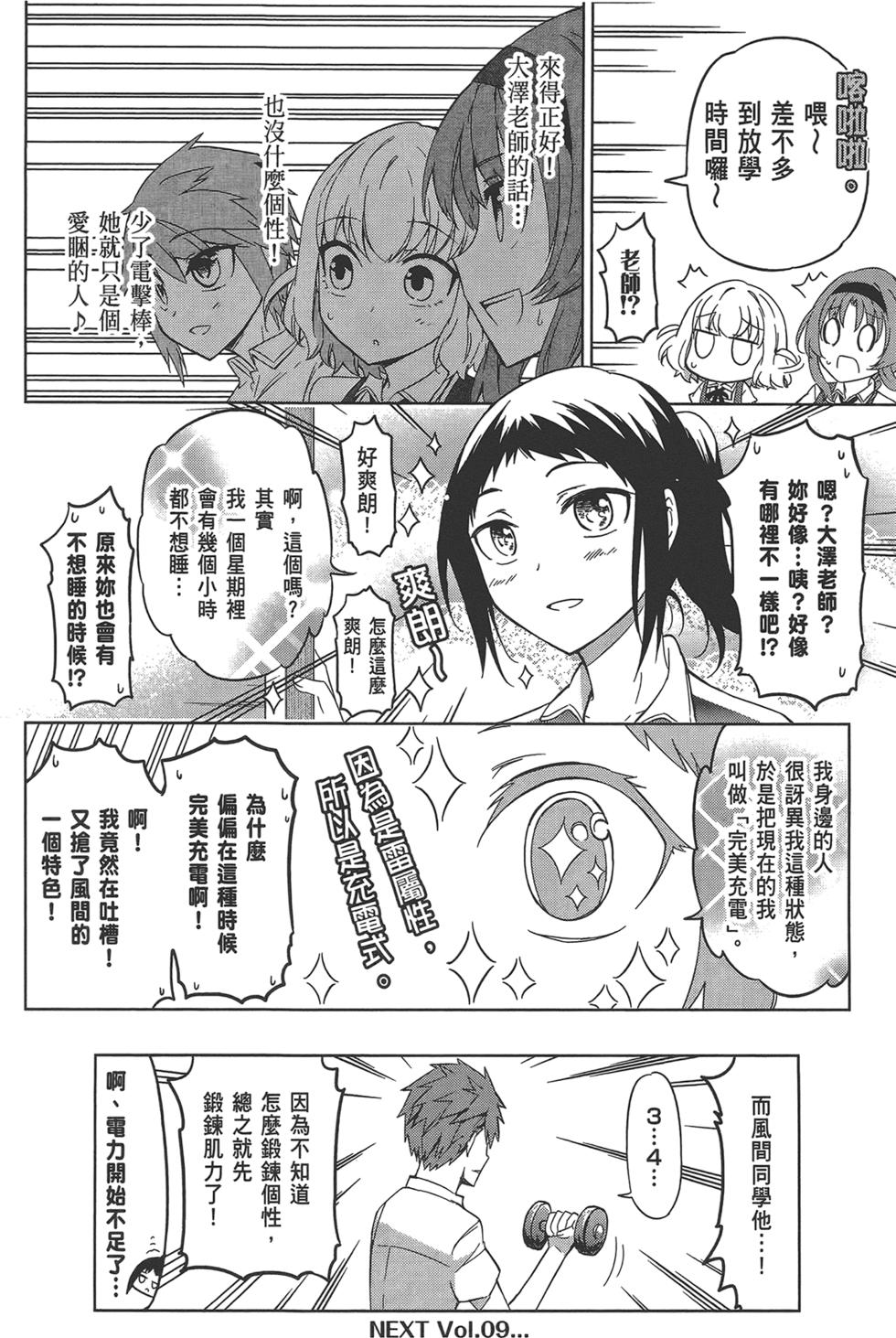 第145页