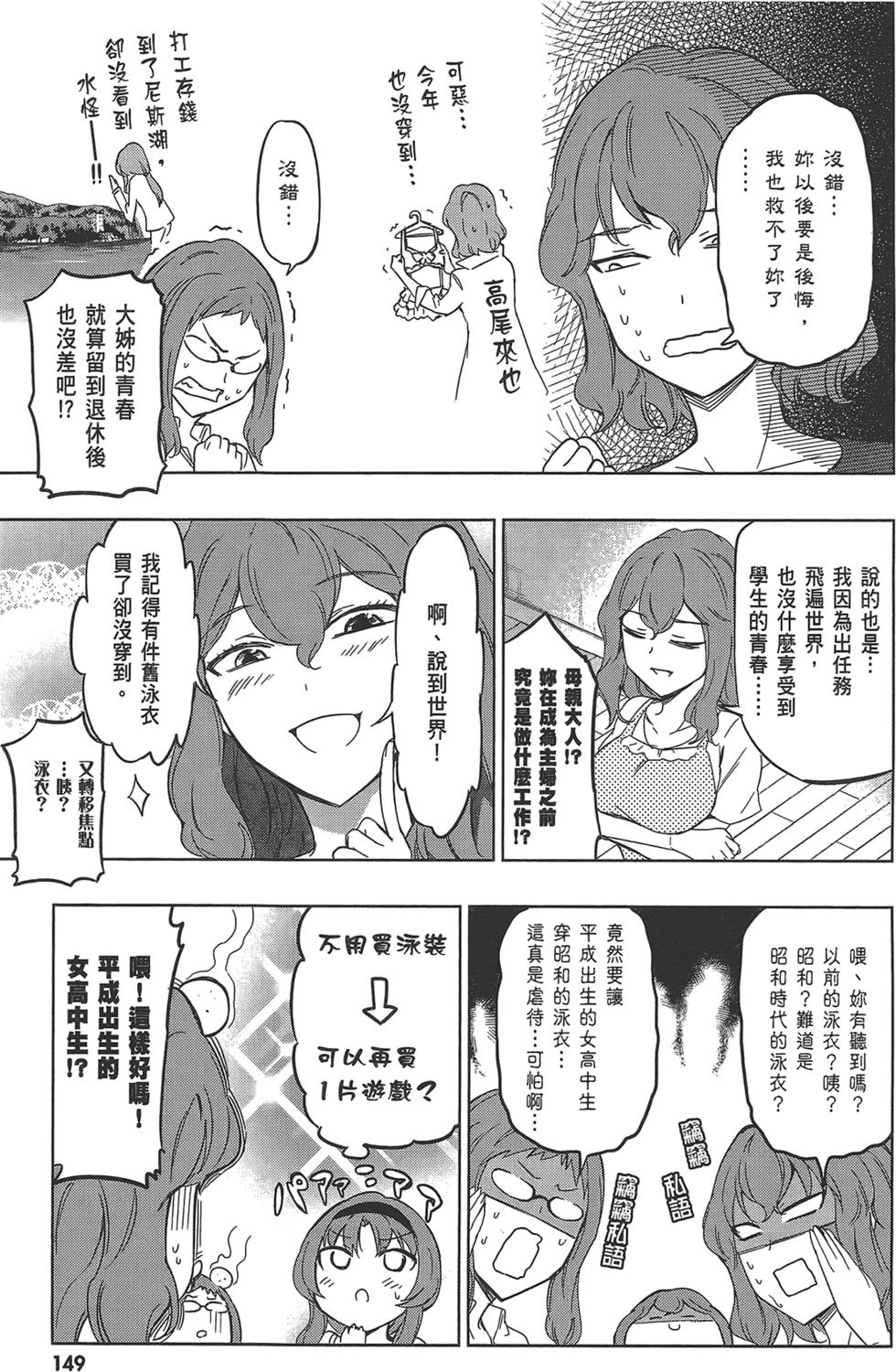 第150页